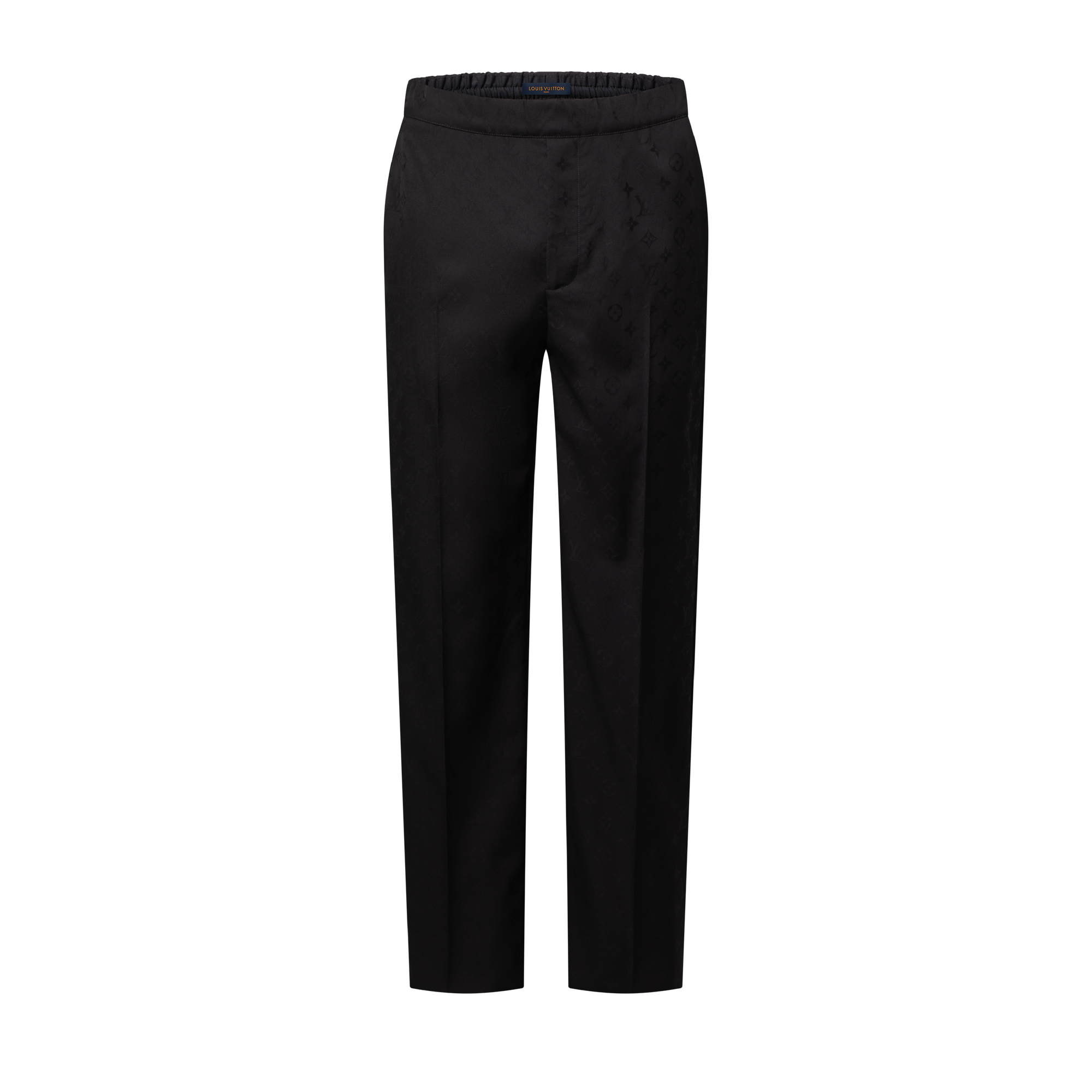 louis-vuitton-monogram-